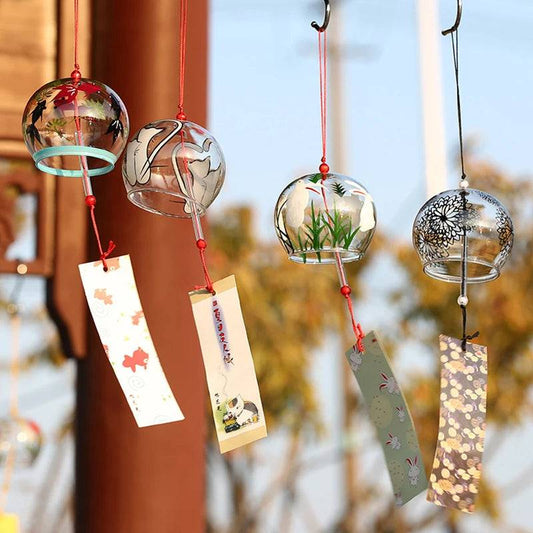 Furin Bell